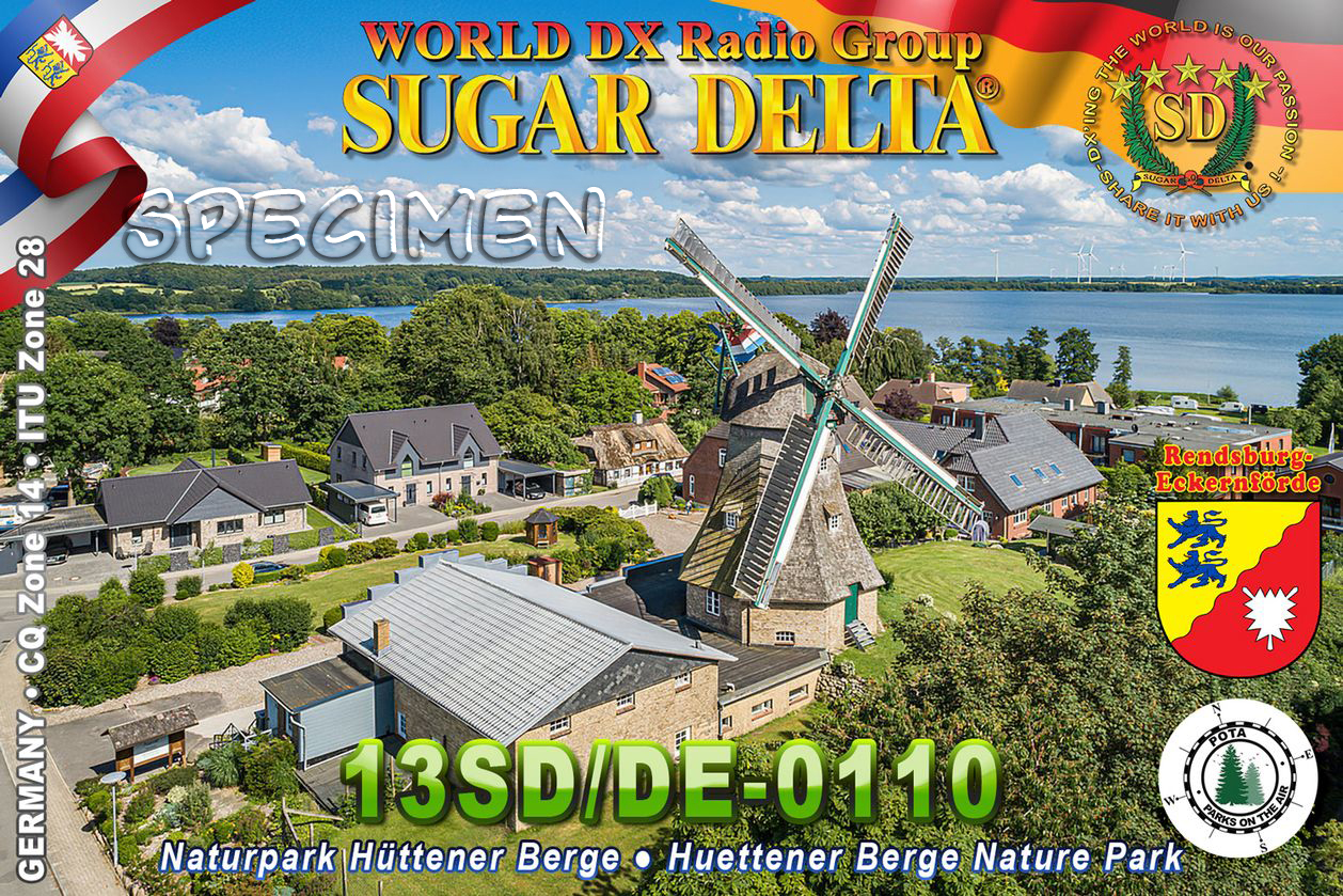 13sdde0110 13sdde0110