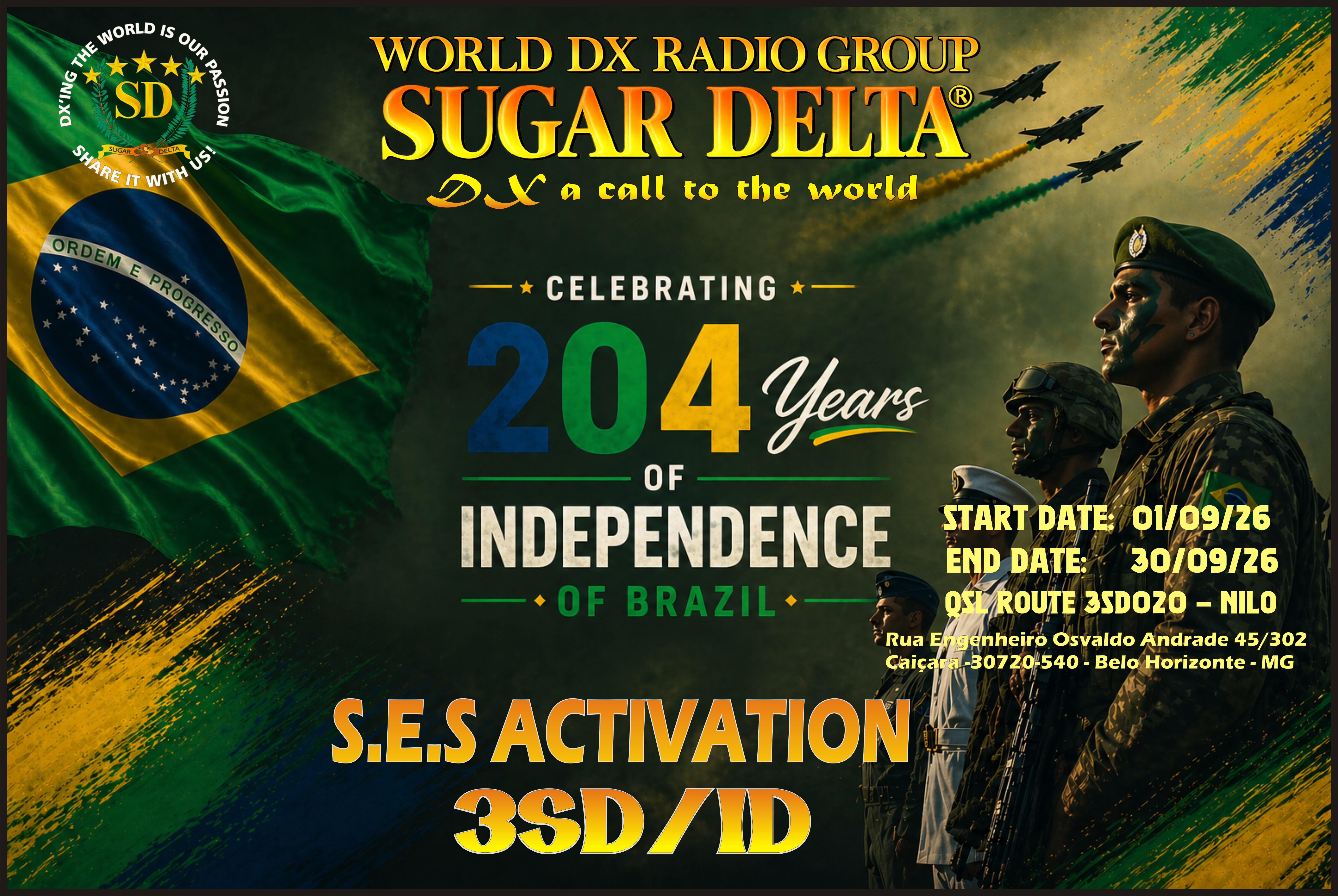 3sd-id_banner_2026