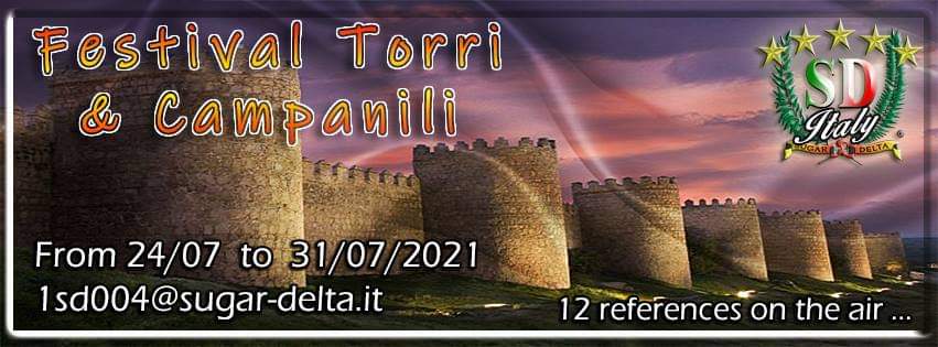 Festival_torri_e_campanili
