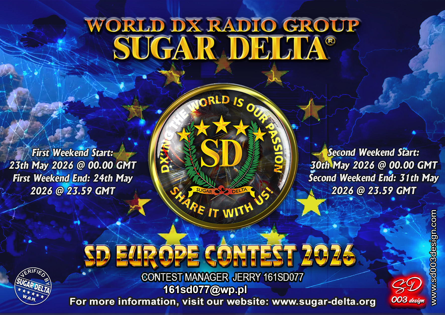 banner_sugar_delta_europa_2026_copia