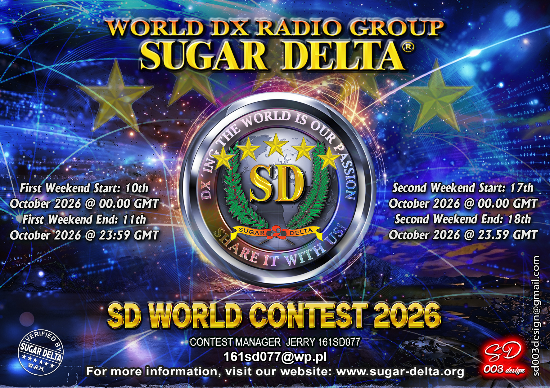 banner_sugar_delta_world_2026_copia